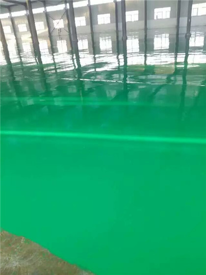 新华镇，我直接给你一份室外地坪漆翻新维修